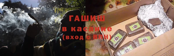 спиды Богородицк