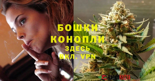 МДМА Бородино