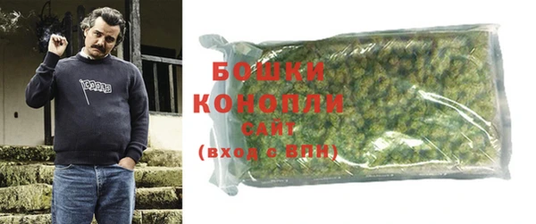 МДМА Бородино